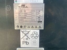 Glasslift sp. z o.o. Glasslift sp. z o.o. Glasslift sp. z o.o.