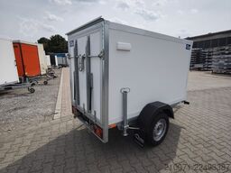 STEGMA GmbH STEGMA GmbH STEGMA GmbH
