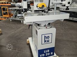 HoKu VD 20 R