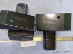  VDI40-C2