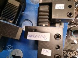  VDI40-C2