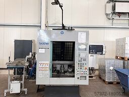 Brother Industries TC-R2A