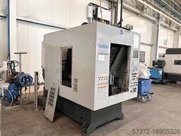 Brother Industries TC-R2A