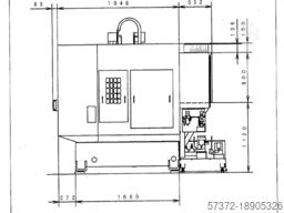 Brother Industries TC-R2A
