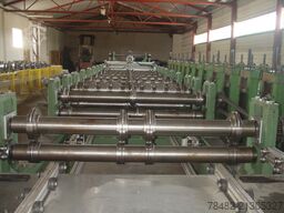 SOMERTEKNO KLIPKLASIK 1000