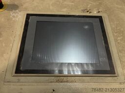 SOMERTEKNO KLIPKLASIK 1000