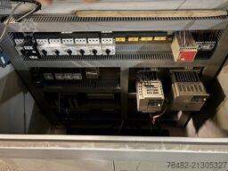 SOMERTEKNO KLIPKLASIK 1000