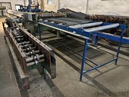 SOMERTEKNO KLIPKLASIK 1000