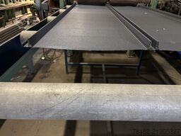 SOMERTEKNO KLIPKLASIK 1000