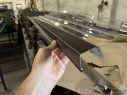 SOMERTEKNO KLIPKLASIK 1000