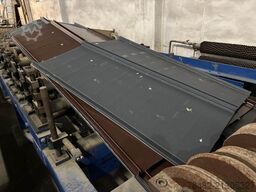 SOMERTEKNO KLIPKLASIK 1000