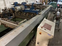 SOMERTEKNO KLIPKLASIK 1000