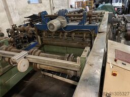 SOMERTEKNO KLIPKLASIK 1000