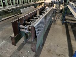 SOMERTEKNO KLIPKLASIK 1000