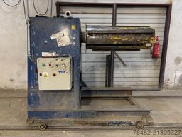 SOMERTEKNO KLIPKLASIK 1000