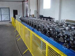 BRANYL C CASSETTE 600x100-125-150