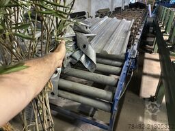 BRANYL C CASSETTE 600x100-125-150