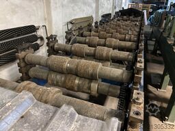 BRANYL C CASSETTE 600x100-125-150