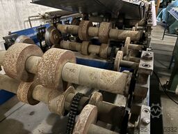 BRANYL C CASSETTE 600x100-125-150