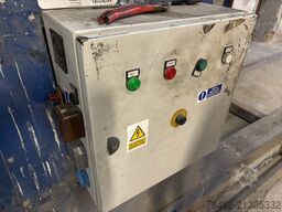 BRANYL C CASSETTE 600x100-125-150