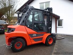 Linde H80D-03