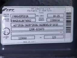 Merlo Roto 50.21S