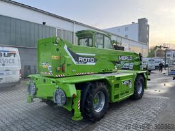 Pilman Maquinaria Pilman Maquinaria Pilman Maquinaria