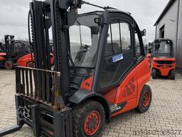 Linde H40D-02