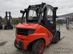 Linde H40D-02