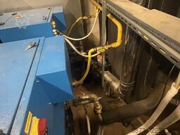 INDOP 20kW