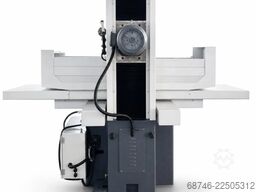 Viber-System SMP4080AHD (406×813 mm)
