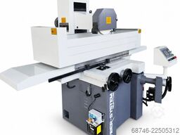 Viber-System SMP4080AHD (406×813 mm)