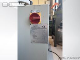HERA TS 2000x6