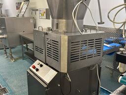 DEIGHTON D-12000