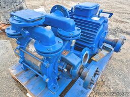 Siemen & Hinsch LPHY60520