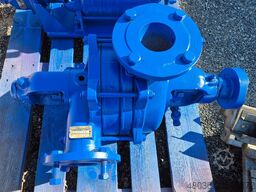 Siemen & Hinsch LPHY60520