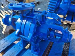 Siemen & Hinsch LPHY60520