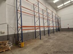 AR Racking 