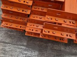 AR Racking 