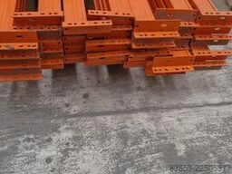 AR Racking 