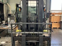 B.N.S. Geräte GmbH B.N.S. Geräte GmbH B.N.S. Geräte GmbH