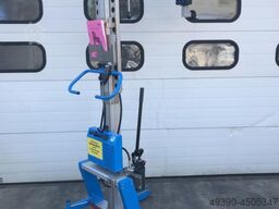 EXPRESSO Lift & Drive 225P (lift2move)