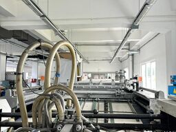 Sakurai SC 102 DX Trumax