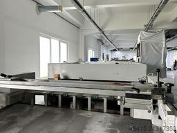 Sakurai SC 102 DX Trumax