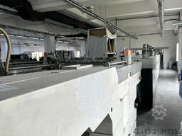 Sakurai SC 102 DX Trumax