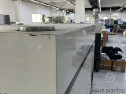 Sakurai SC 102 DX Trumax