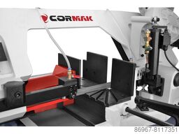 CORMAK G5025