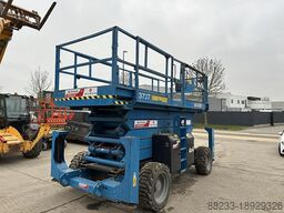 GENIE GS5390RT