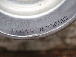 Ecoair N 2785000 49 302 52 171