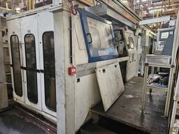 HEGENSCHEIDT MFD 7893